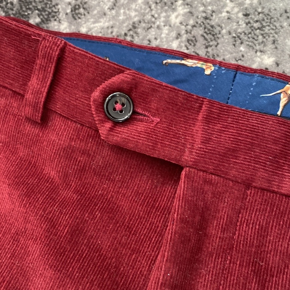 listing-status-banner